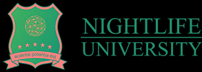 Nightlife University