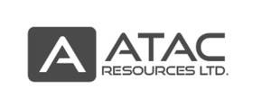 ATAC Resources Ltd.