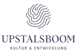 Upstalsboom Kultur & Entwicklung GmbH