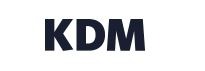 KDM - Kontor Digital Media GmbH & Co. KG