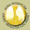 Global Initiative for Chronic Obstructiv