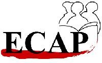 ECAP