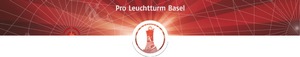 Pro Leuchtturm Basel AG