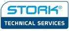 Stork Technical Services