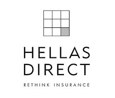 Hellas Direct