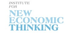 Institute for New Economic Thinking (INET)