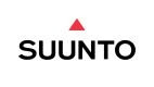 SUUNTO