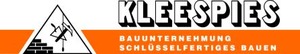 Kleespies GmbH & Co. KG