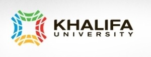 Khalifa University