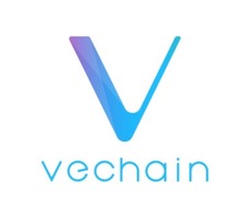 VeChain