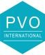 PVO International