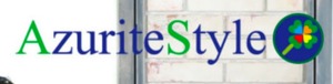 AzuriteStyle Co., Ltd.