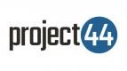 project44