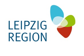 Leipzig Tourismus und Marketing GmbH