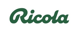 Ricola Group AG