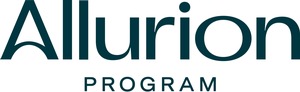Allurion Technologies, Inc.