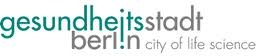 Gesundheitsstadt Berlin