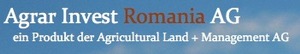Agrar Invest Romania AG