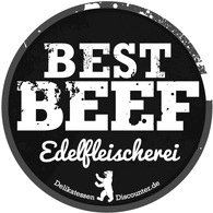 Best Beef Edelfleischerei Berlin