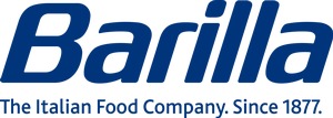 Barilla Deutschland GmbH