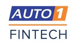 Auto1 FinTech