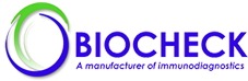 BioCheck Inc