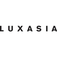 Luxasia