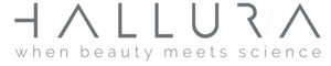 Hallura Ltd.