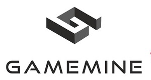 GameMine Inc.