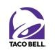 TACO BELL&reg;