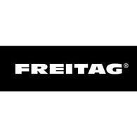 FREITAG