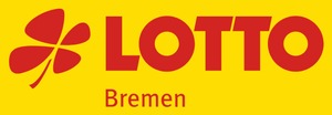 Lotto Bremen