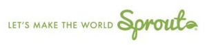 Sprout World