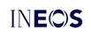 INEOS