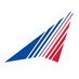 Transaero Airlines