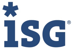 Information Services Group, Inc. (ISG)