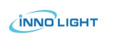 InnoLight Technology Corporation