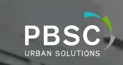 PBSC Urban Solutions