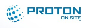 Proton OnSite