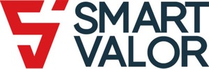 Smart Valor AG