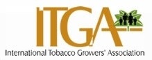The International Tobacco Growers' Association