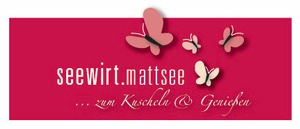 Seewirt Mattsee