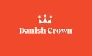 Dansih Crown Fleisch GmbH