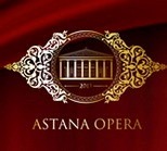 Astana Opera