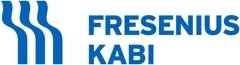 Fresenius Kabi Deutschland GmbH