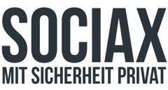 Sociax UG