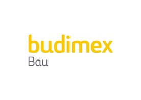 Budimex Bau GmbH