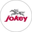 Jokey Group