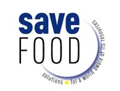 SAVE FOOD
