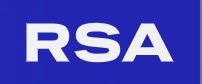 RSA Deutschland GmbH